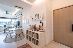Flamingo Valley (D15), Condominium #485593161